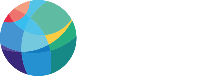 MGR Huibersschool